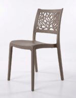 SEDIA LONDON TREE - immagine 7