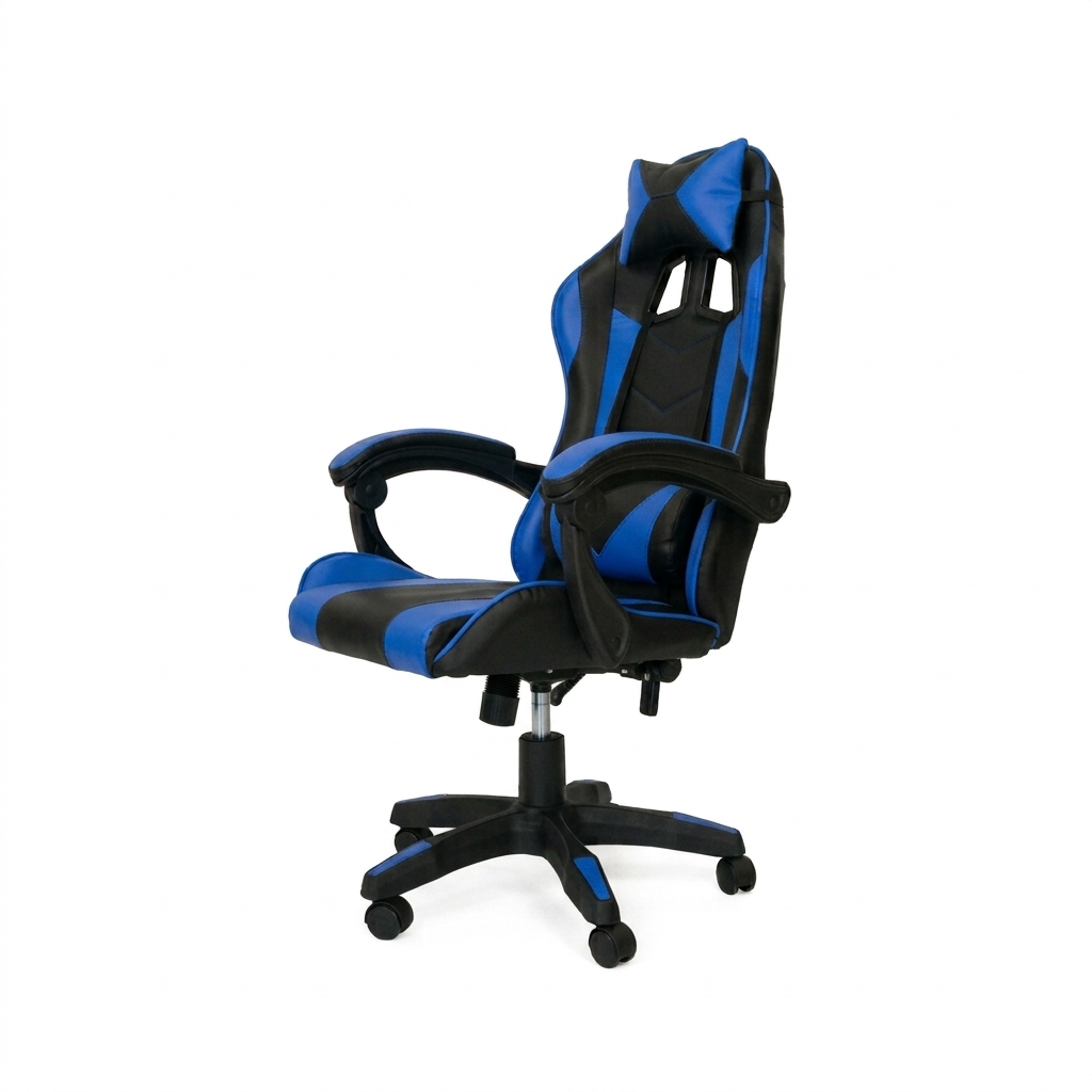 1 SEDIA GAME - immagine 1