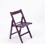 SEDIA BIRRERIA - immagine 7