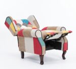 POLTRONA RECLINER - immagine 7