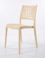 SEDIA LONDON TREE - immagine 2