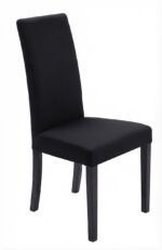 SEDIA DENVER nabuk - immagine 3