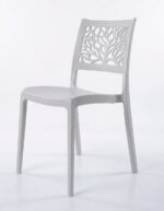 SEDIA LONDON TREE - immagine 3
