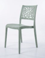 SEDIA LONDON TREE - immagine 4
