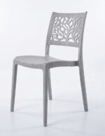SEDIA LONDON TREE - immagine 5