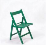 SEDIA BIRRERIA - immagine 2