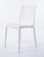 SEDIA LONDON TREE - immagine 6