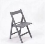 SEDIA BIRRERIA - immagine 3