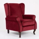 POLTRONA RECLINER - immagine 2