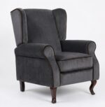 POLTRONA RECLINER - immagine 3