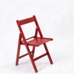 SEDIA BIRRERIA - immagine 11