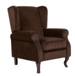 POLTRONA RECLINER - immagine 4