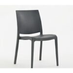 SEDIA ATENE - immagine 11
