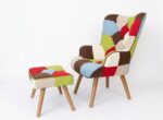SET RELAX - immagine 5