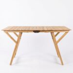 TAVOLO PIEGHEVOLE 70 X 140