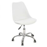 SEDIA SNOOPY - immagine 2