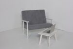 Divanetto Compatto - immagine 2