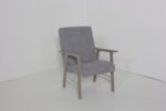 Poltrona Mid - immagine 3