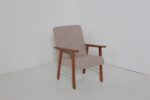 Poltrona Mid - immagine 6