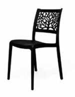 SEDIA LONDON TREE