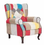 POLTRONA RECLINER - immagine 6