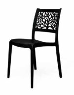 SEDIA LONDON TREE - immagine 8