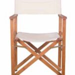REGISTA LEGNO
