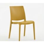 SEDIA ATENE - immagine 4