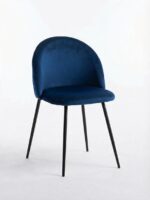 SEDIA PARIS - immagine 8