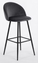 SGABELLO PARIS - immagine 12