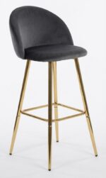 SGABELLO PARIS - immagine 13