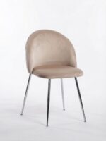 SEDIA PARIS - immagine 14