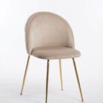 SEDIA PARIS