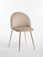 SEDIA PARIS