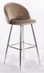 SGABELLO PARIS - immagine 3