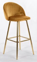 SGABELLO PARIS