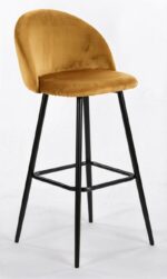 SGABELLO PARIS - immagine 7