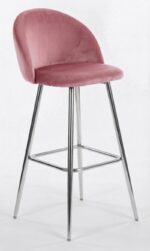 SGABELLO PARIS - immagine 10