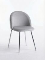 SEDIA PARIS - immagine 7