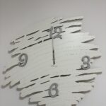 OROLOGIO SCHIZZO