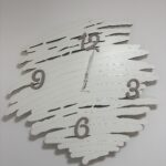 OROLOGIO SCHIZZO