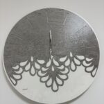 OROLOGIO FLORA
