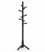 PIANTANA